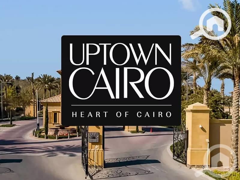 4 12148566-800x600. jpeg