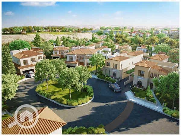 6 كمبوند-اب-تاون-كايرو. jpg