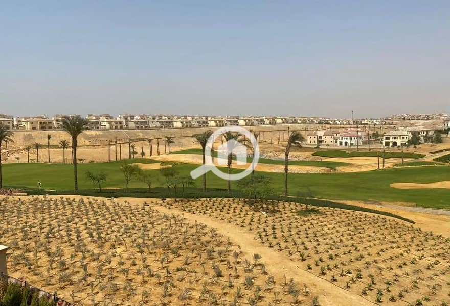 8 8317947-8768co. jpg