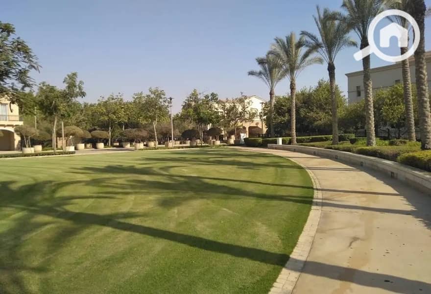 9 8317947-41293o. jpg