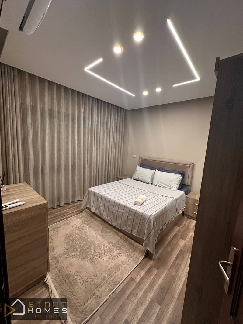 3 WhatsApp Image 2026-01-15 at 11.38. 38 AM (1). jpeg