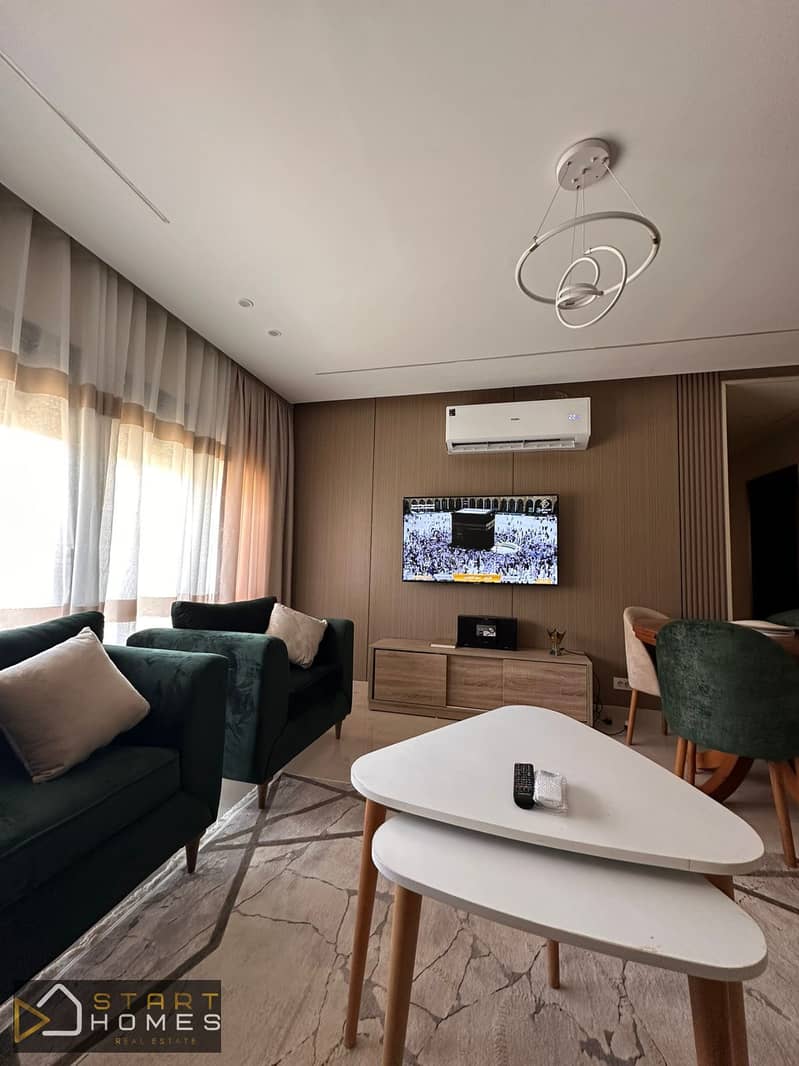 4 WhatsApp Image 2026-01-15 at 11.38. 40 AM (2). jpeg