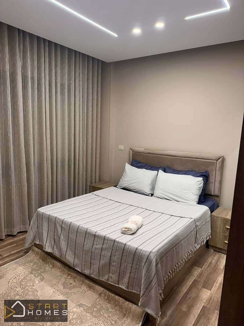 5 WhatsApp Image 2026-01-15 at 11.38. 38 AM (2). jpeg