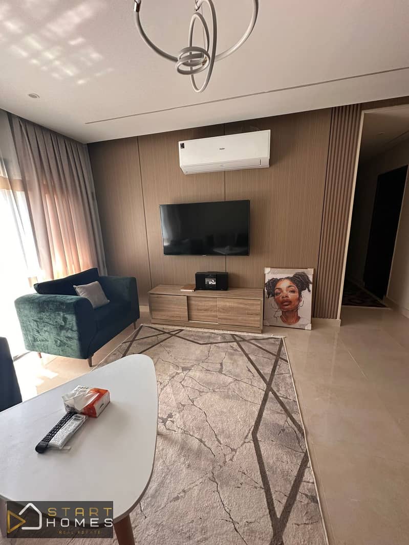 6 WhatsApp Image 2026-01-15 at 11.38. 38 AM. jpeg