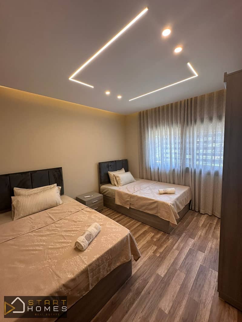 8 WhatsApp Image 2026-01-15 at 11.38. 39 AM. jpeg