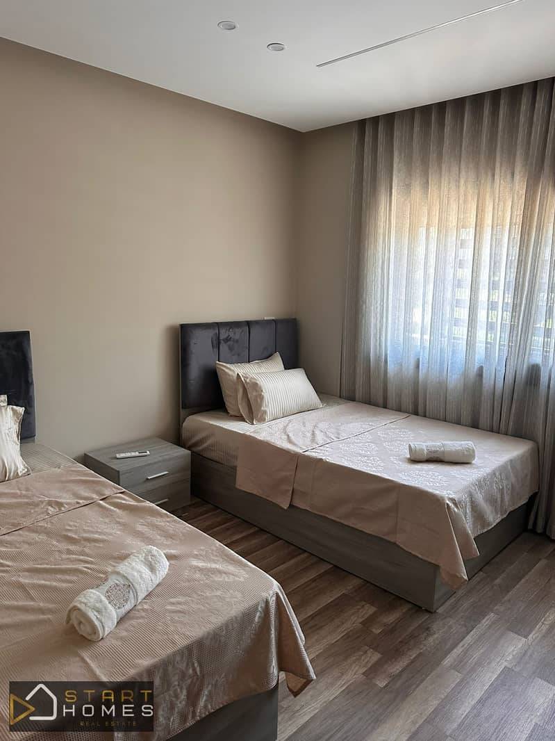 9 WhatsApp Image 2026-01-15 at 11.38. 40 AM. jpeg