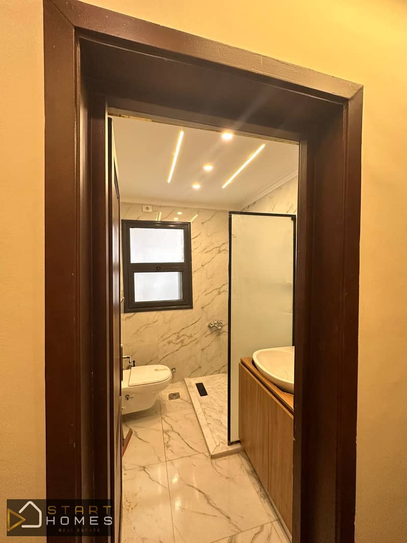 11 WhatsApp Image 2026-01-15 at 11.38. 41 AM (2). jpeg