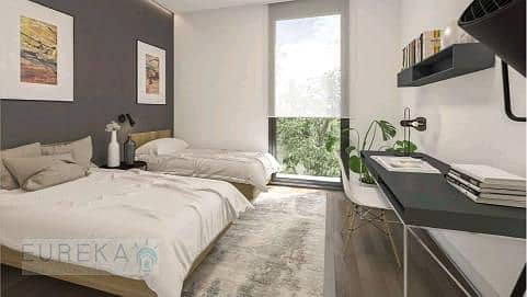 3 WhatsApp Image 2025-07-16 at 12.06. 58 PM (3). jpg