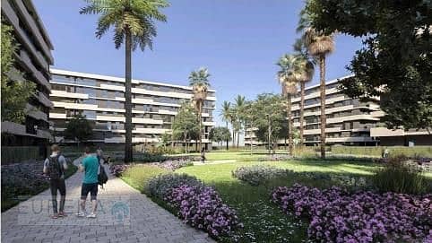 4 WhatsApp Image 2025-07-16 at 12.06. 59 PM (1). jpg