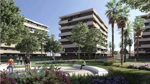 5 WhatsApp Image 2025-07-16 at 12.06. 59 PM (2). jpg