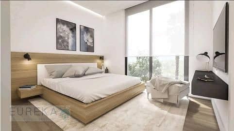 8 WhatsApp Image 2025-07-16 at 12.06. 59 PM. jpg