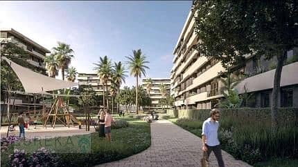 9 WhatsApp Image 2025-07-16 at 12.07. 00 PM (1). jpg