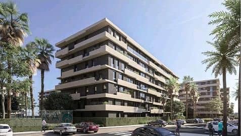 10 WhatsApp Image 2025-07-16 at 12.07. 00 PM. jpg