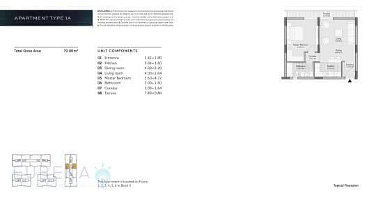 11 WhatsApp Image 2025-07-16 at 12.06. 58 PM. jpg