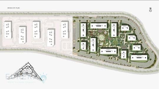 12 WhatsApp Image 2025-07-16 at 12.07. 00 PM (2). jpg