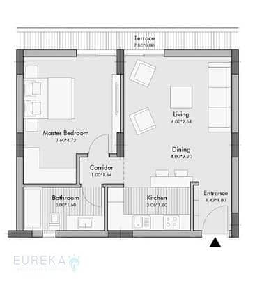 13 WhatsApp Image 2025-07-16 at 12.06. 58 PM (1). jpg