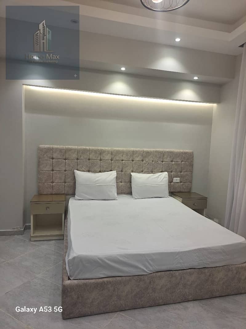 WhatsApp Image 2026-01-14 at 5.30. 45 PM. jpeg WhatsApp Image 2026-01-14 at 5.30. 45 PM. jpeg