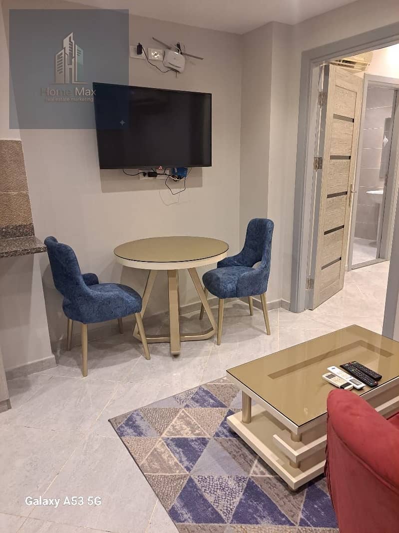 2 WhatsApp Image 2026-01-14 at 5.30. 46 PM. jpeg