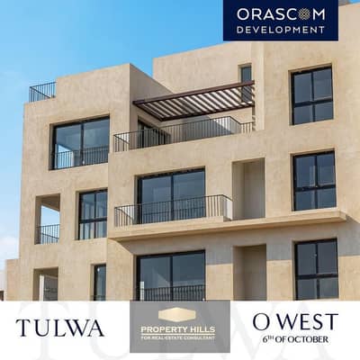 3 Bedroom Flat for Sale in 6th of October, Giza - WhatsApp Image 2023-10-09 at 15.34. 34_2e9cf869. jpg