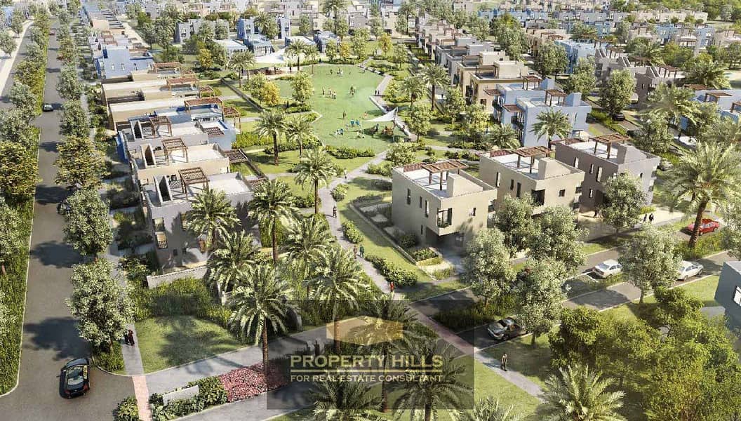 6 photo_2022-07-17_11-16-22. jpg