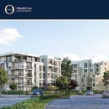 8 photo_2022-07-17_11-16-57. jpg