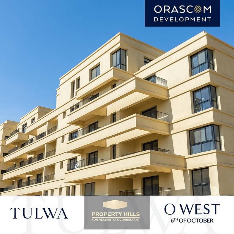 9 WhatsApp Image 2023-10-09 at 15.34. 36_49cb386b - Copy - Copy. jpg