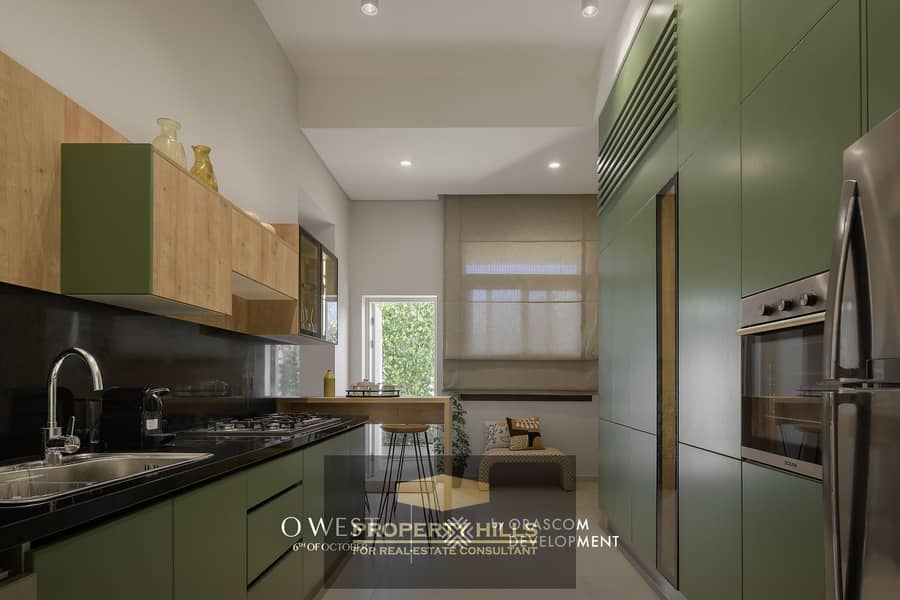 13 WhatsApp Image 2024-02-20 at 17.59. 08_fe14d6a1 - Copy - Copy - Copy. jpg