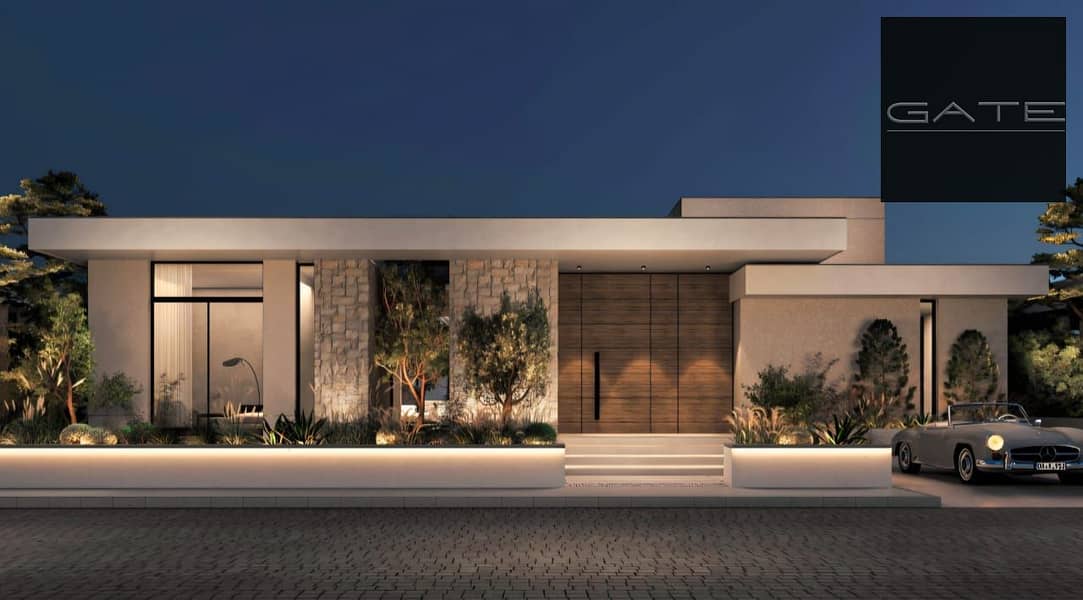 2 WhatsApp Image 2026-01-15 at 11.25. 09 AM (4). jpeg