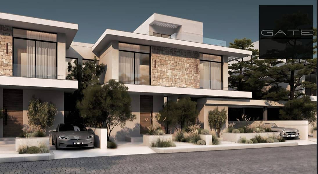 7 WhatsApp Image 2026-01-15 at 11.25. 09 AM (3). jpeg