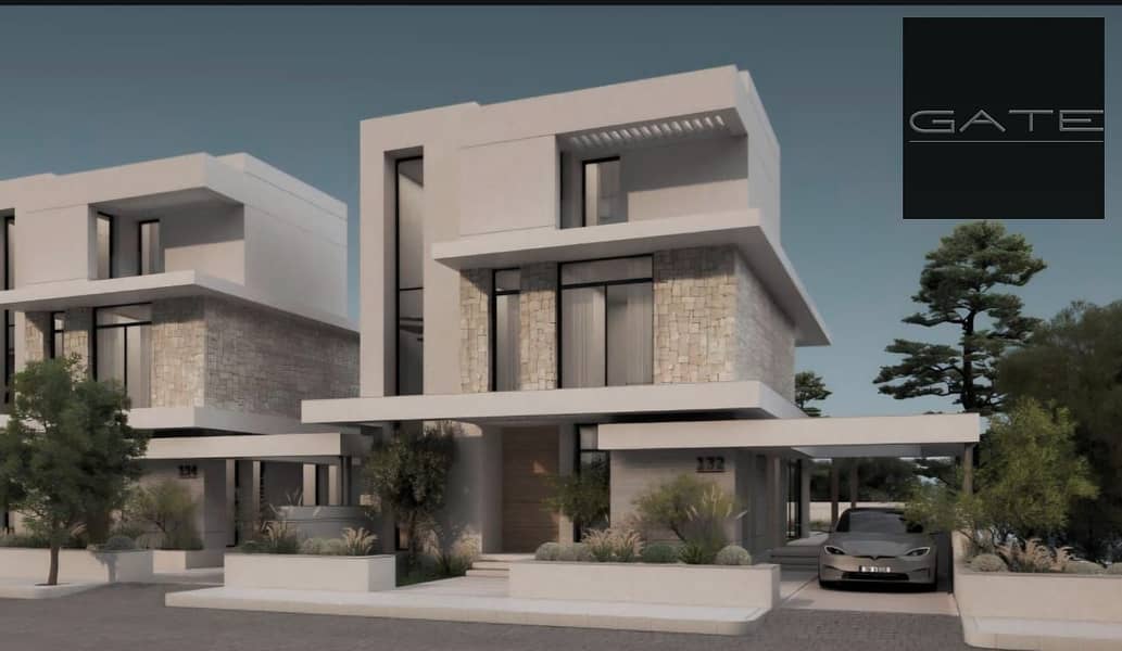 9 WhatsApp Image 2026-01-15 at 11.25. 11 AM (1). jpeg