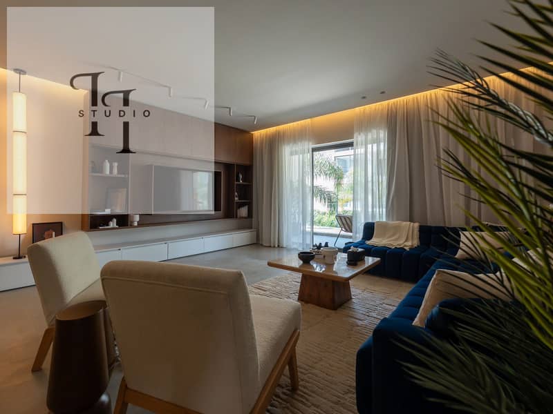 2 WhatsApp Image 2026-01-14 at 8.13. 11 PM. jpeg