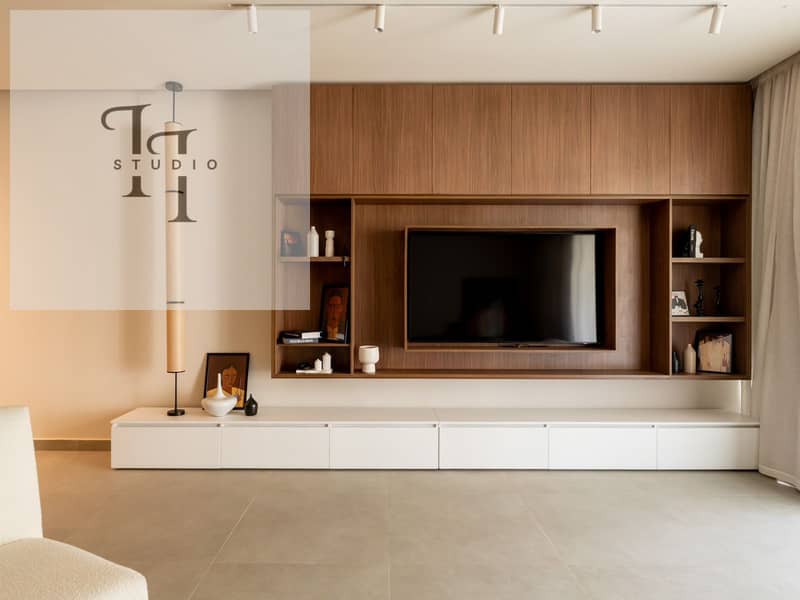 3 WhatsApp Image 2026-01-14 at 8.12. 54 PM. jpeg