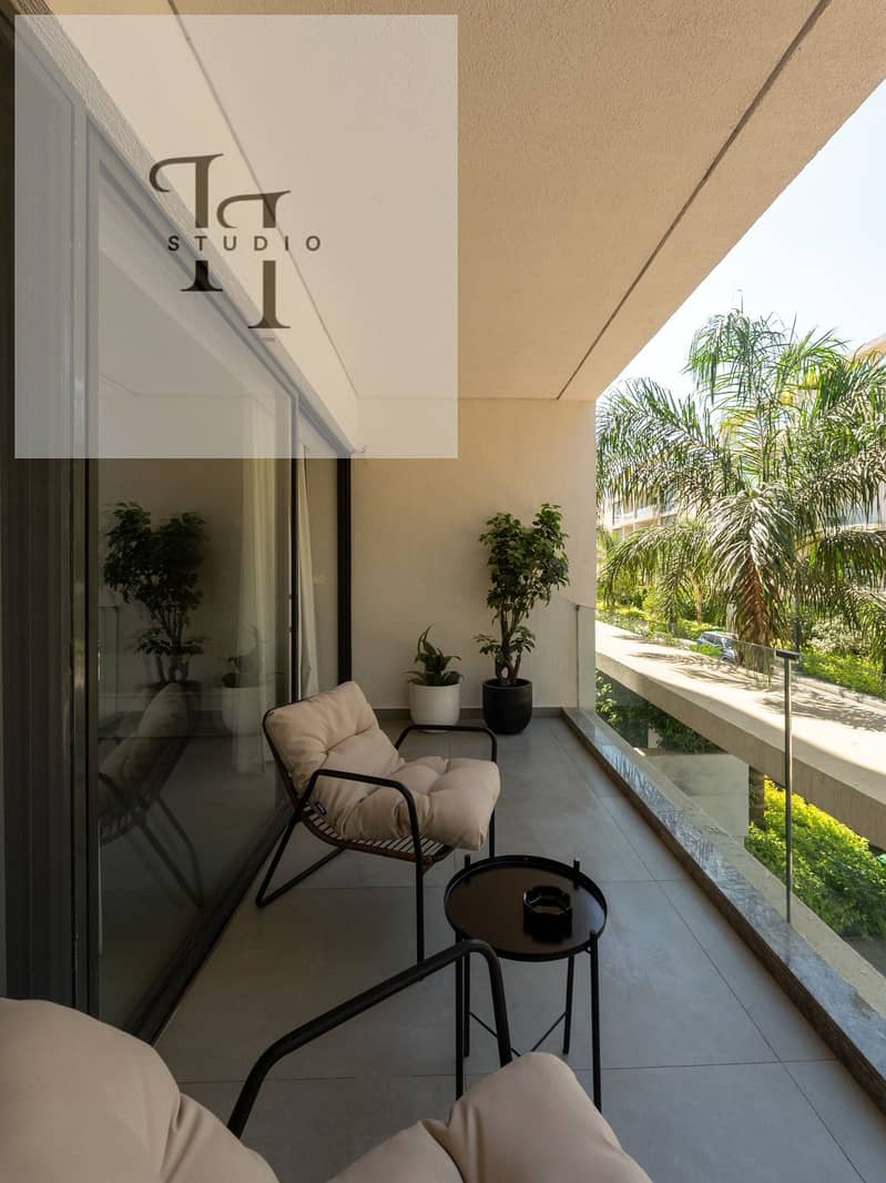 4 WhatsApp Image 2026-01-14 at 8.12. 58 PM. jpeg