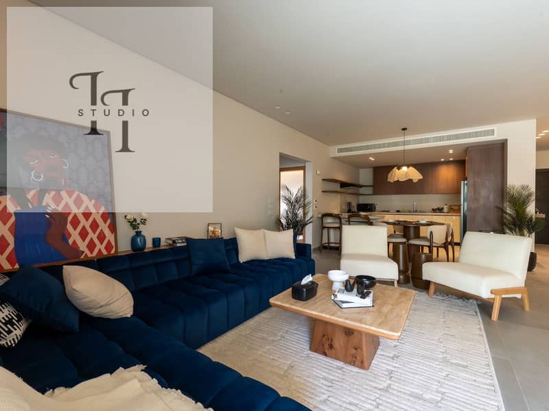 5 WhatsApp Image 2026-01-14 at 8.13. 08 PM. jpeg