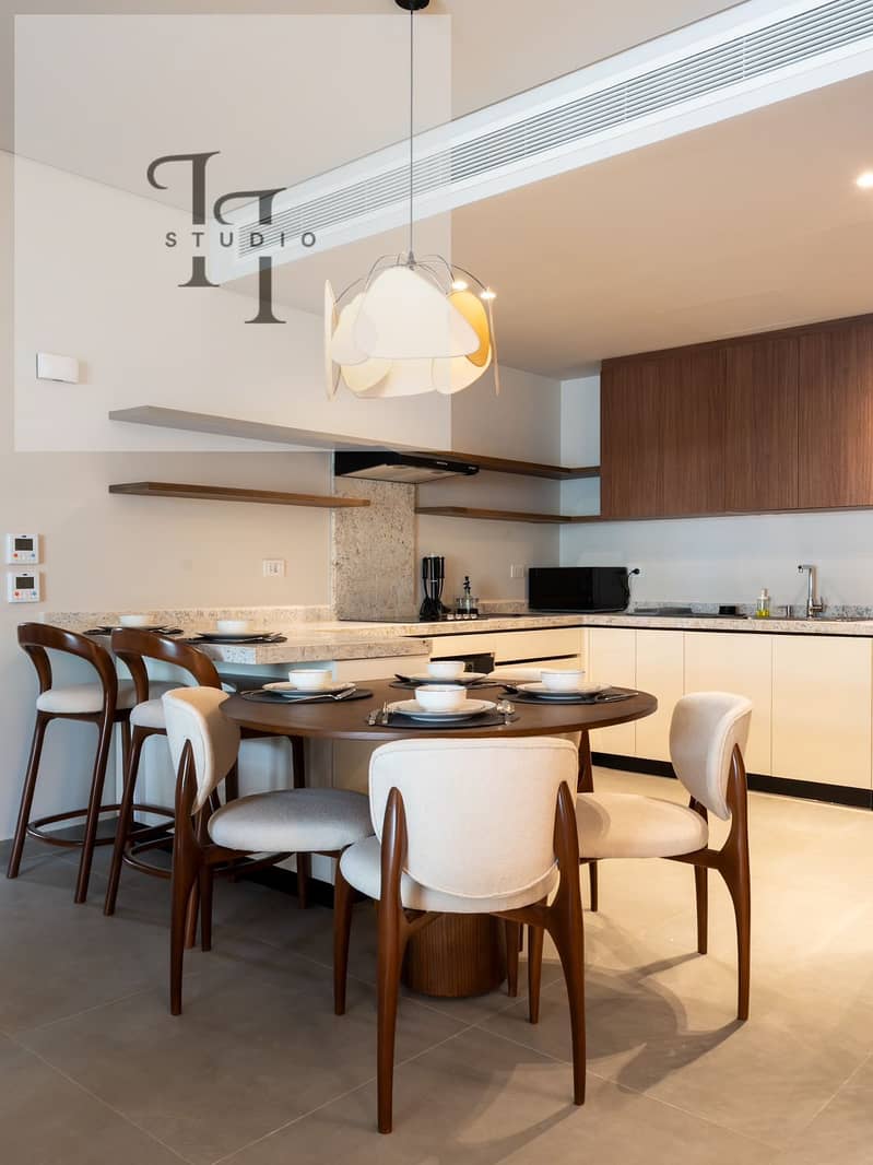 6 WhatsApp Image 2026-01-14 at 8.14. 40 PM. jpeg