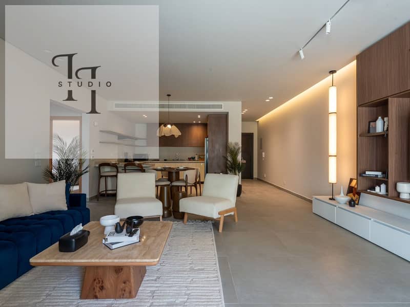 7 WhatsApp Image 2026-01-14 at 8.14. 50 PM. jpeg