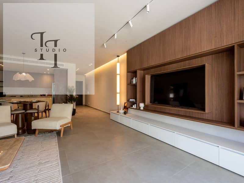 8 WhatsApp Image 2026-01-14 at 8.14. 52 PM. jpeg