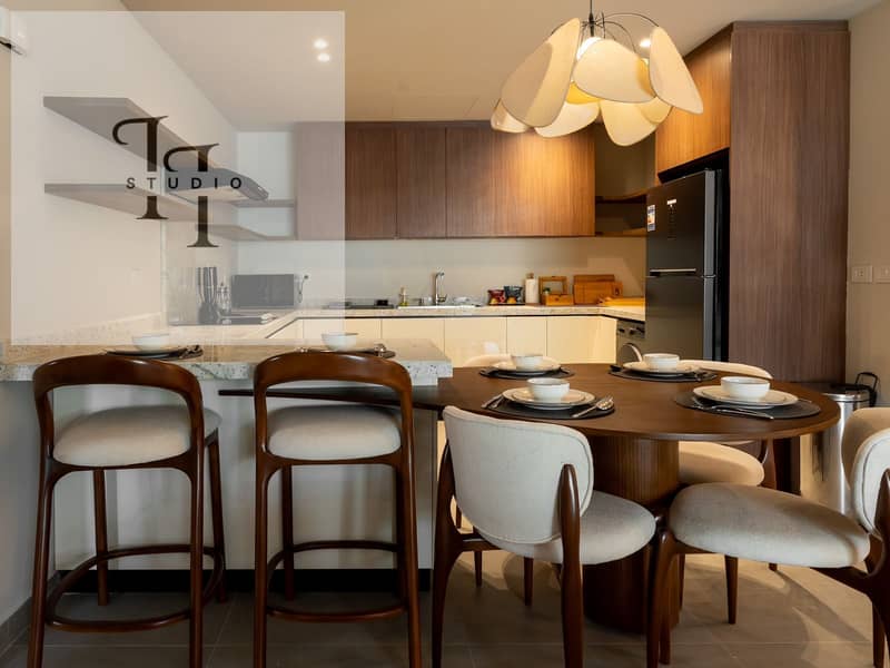 10 WhatsApp Image 2026-01-14 at 8.13. 05 PM. jpeg