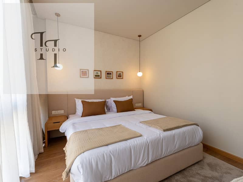 11 WhatsApp Image 2026-01-14 at 8.14. 34 PM. jpeg