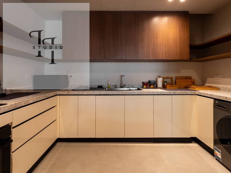 12 WhatsApp Image 2026-01-14 at 8.14. 33 PM. jpeg