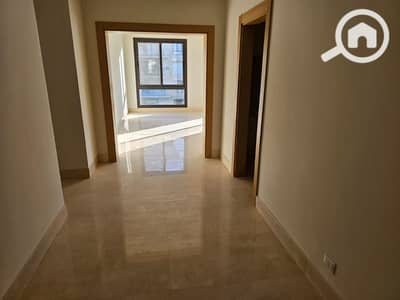 شقة 3 غرف نوم للبيع في الشيخ زايد، الجيزة - 462709579_122137877612349819_2995215022805577482_n. jpg