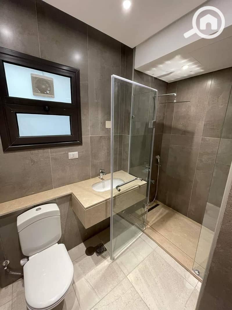 6 463493311_1947982119034571_6857818302797610122_n. jpg