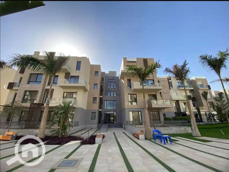 8 Screenshot 2024-05-04 085949. png