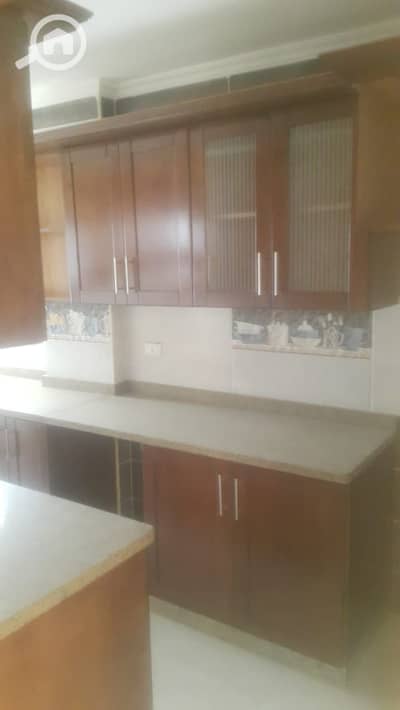 فلیٹ 2 غرفة نوم للايجار في مدينتي، القاهرة - 12. jpeg