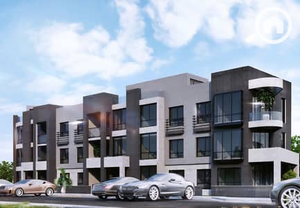 شقة 3 غرف نوم للبيع في 6 أكتوبر، الجيزة - photo_4_2026-01-15_12-11-06. jpg