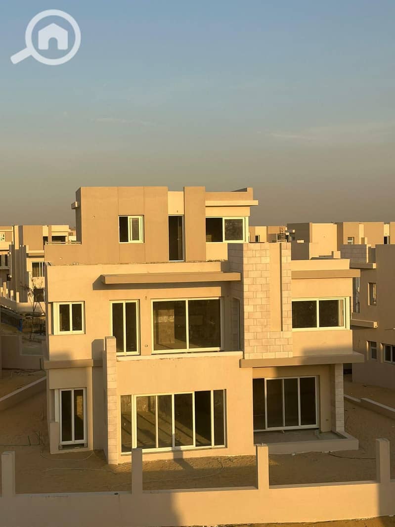 7 WhatsApp Image 2025-09-10 at 11.20. 04_fe7d652b. jpg