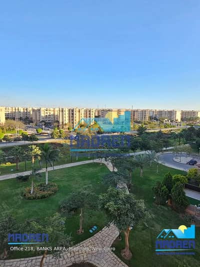 3 Bedroom Flat for Sale in Madinaty, Cairo - 601435403_1275123051317113_8025865626074441203_n. jpg