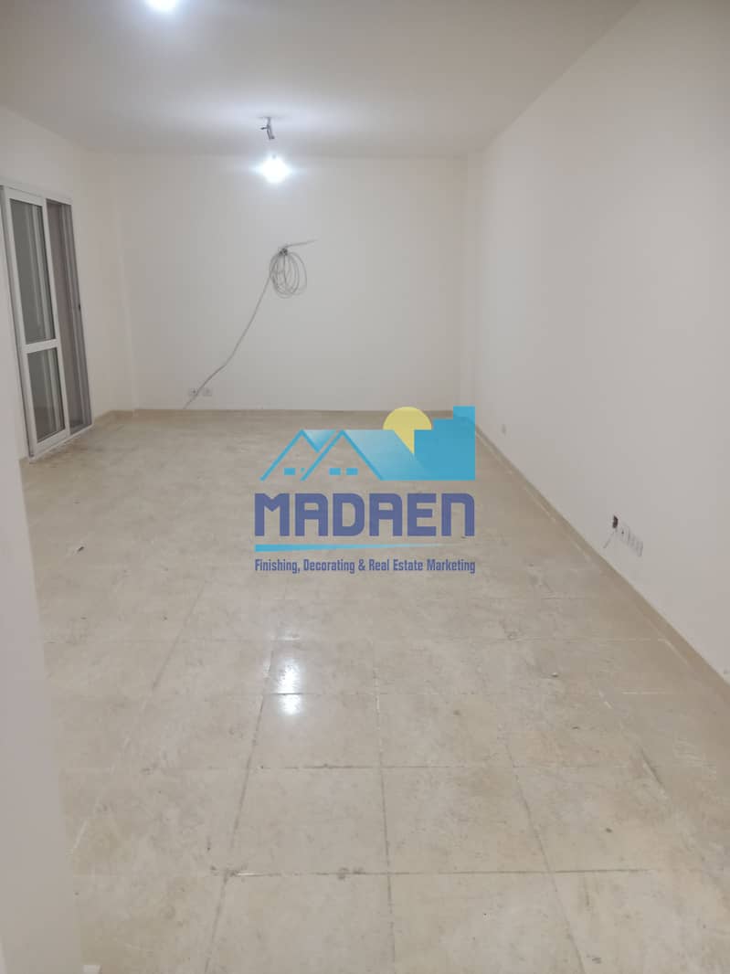 7 IMG20251215202208. jpg