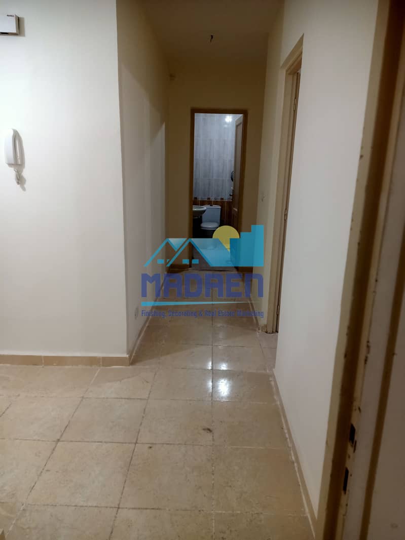 8 IMG20251215202313. jpg