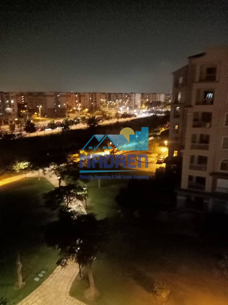 9 IMG20251215202406. jpg